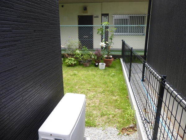 神奈川県南足柄市 A邸 ご要望を一つ一つ丁寧に造り込んだ家族が集う新しいカタチ 丸見えの庭が大変身！