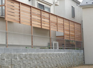 神奈川県川崎市中原区 Ｍ邸 ハードウッドでマイホームを造作コーディネート
