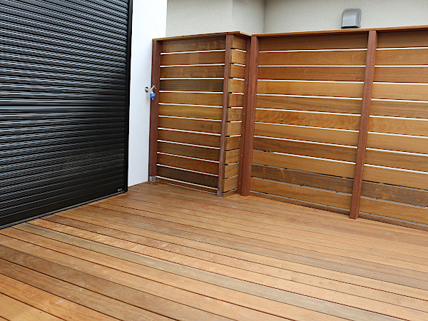 神奈川県横浜市戸塚区 I邸 付加価値が生まれる空間利用。家族全員で愉しむグランピングスペース