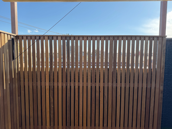 【千葉県蓮田市 一戸建て屋上 ウッドデッキ】after_04