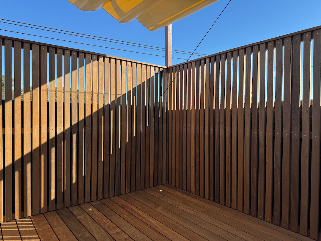 【千葉県蓮田市 一戸建て屋上 ウッドデッキ】after_05